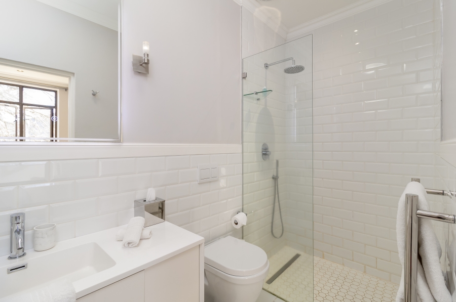 0 Bedroom Property for Sale in Stellenbosch Farms Western Cape